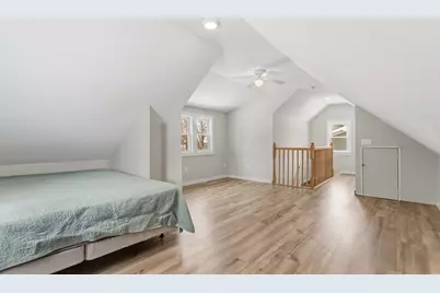 534 Humphrey Street, South Haven, MI 49090 - Photo 29