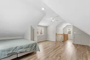 534 Humphrey St, South Haven, MI 49090 - Photo 29