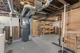 534 Humphrey St, South Haven, MI 49090 - Photo 35