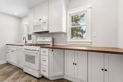 534 Humphrey Street, South Haven, MI 49090 - Photo 15