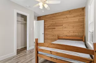 534 Humphrey St, South Haven, MI 49090 - Photo 19