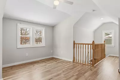 534 Humphrey Street, South Haven, MI 49090 - Photo 27