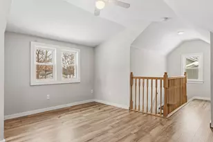 534 Humphrey St, South Haven, MI 49090 - Photo 27