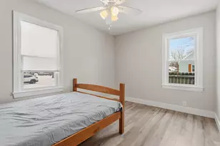 534 Humphrey St, South Haven, MI 49090 - Photo 17