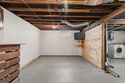 534 Humphrey Street, South Haven, MI 49090 - Photo 31