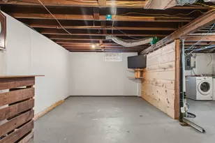 534 Humphrey St, South Haven, MI 49090 - Photo 31