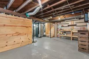 534 Humphrey St, South Haven, MI 49090 - Photo 31