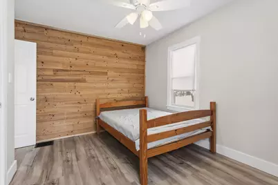 534 Humphrey Street, South Haven, MI 49090 - Photo 19
