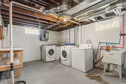 534 Humphrey Street, South Haven, MI 49090 - Photo 33