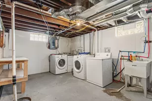 534 Humphrey St, South Haven, MI 49090 - Photo 33