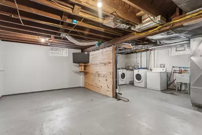 534 Humphrey Street, South Haven, MI 49090 - Photo 29