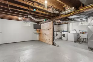 534 Humphrey St, South Haven, MI 49090 - Photo 29