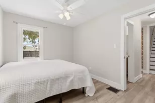 534 Humphrey St, South Haven, MI 49090 - Photo 23