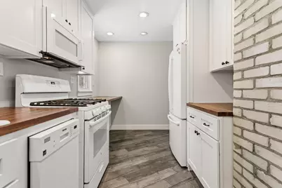 534 Humphrey Street, South Haven, MI 49090 - Photo 11