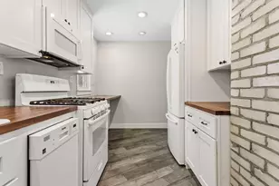 534 Humphrey St, South Haven, MI 49090 - Photo 11