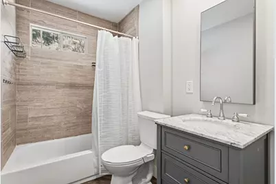 534 Humphrey Street, South Haven, MI 49090 - Photo 17