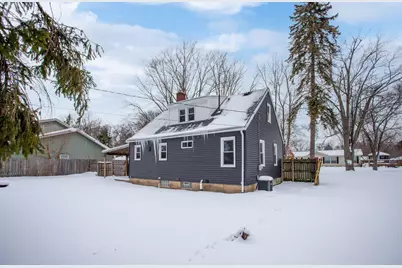 534 Humphrey Street, South Haven, MI 49090 - Photo 39