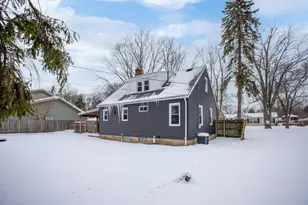 534 Humphrey St, South Haven, MI 49090 - Photo 39