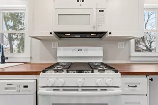 534 Humphrey St, South Haven, MI 49090 - Photo 11