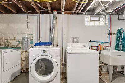 534 Humphrey Street, South Haven, MI 49090 - Photo 35