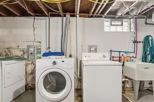 534 Humphrey St, South Haven, MI 49090 - Photo 35