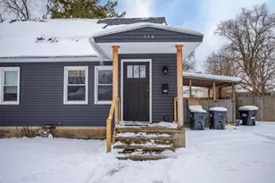 534 Humphrey St, South Haven, MI 49090 - Photo 37