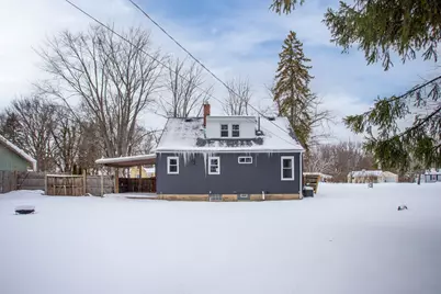 534 Humphrey Street, South Haven, MI 49090 - Photo 39