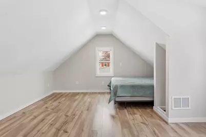 534 Humphrey Street, South Haven, MI 49090 - Photo 25