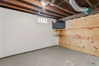 534 Humphrey Street, South Haven, MI 49090 - Photo 33