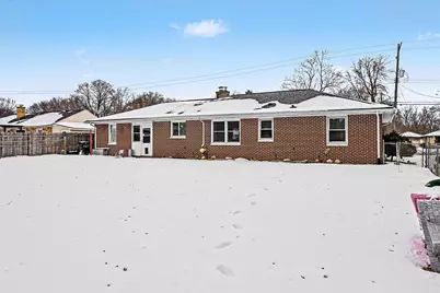 2910 Parchmount Avenue, Kalamazoo, MI 49004 - Photo 25