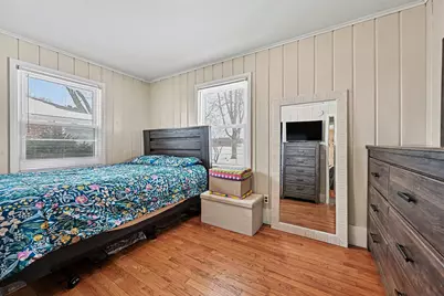 2910 Parchmount Avenue, Kalamazoo, MI 49004 - Photo 9