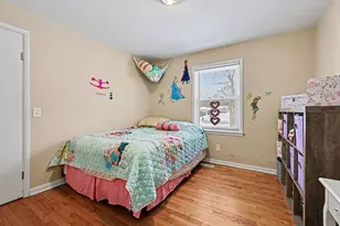 2910 Parchmount Ave, Kalamazoo, MI 49004 - Photo 13