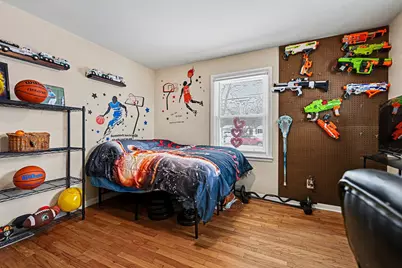 2910 Parchmount Avenue, Kalamazoo, MI 49004 - Photo 15