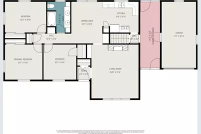 2910 Parchmount Avenue, Kalamazoo, MI 49004 - Photo 27