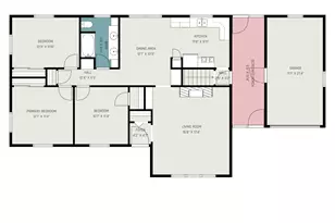 2910 Parchmount Ave, Kalamazoo, MI 49004 - Photo 27