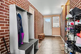 2910 Parchmount Ave, Kalamazoo, MI 49004 - Photo 17