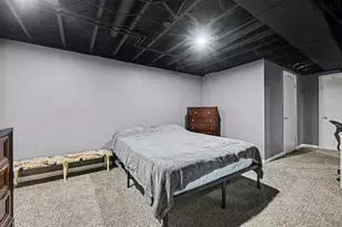 2910 Parchmount Ave, Kalamazoo, MI 49004 - Photo 21