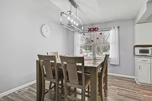 2910 Parchmount Ave, Kalamazoo, MI 49004 - Photo 7