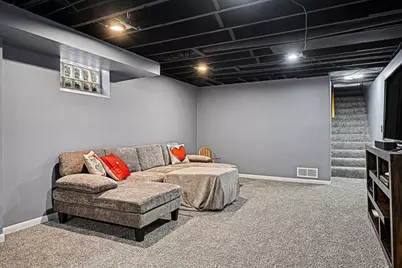 2910 Parchmount Avenue, Kalamazoo, MI 49004 - Photo 19