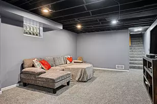 2910 Parchmount Ave, Kalamazoo, MI 49004 - Photo 19