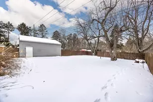 1375 Baker Rd, Dexter, MI 48130 - Photo 25