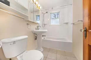 1375 Baker Rd, Dexter, MI 48130 - Photo 11