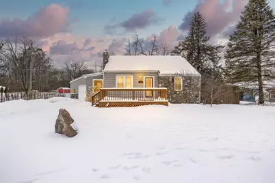 1375 Baker Road, Dexter, MI 48130 - Photo 27