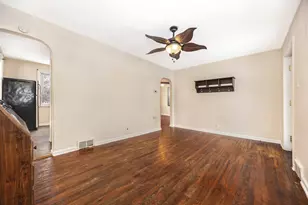 1375 Baker Rd, Dexter, MI 48130 - Photo 3