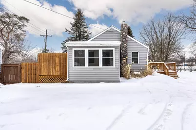 1375 Baker Road, Dexter, MI 48130 - Photo 21