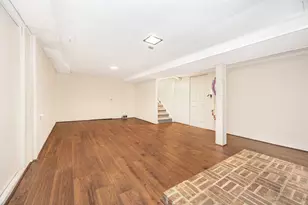 1375 Baker Rd, Dexter, MI 48130 - Photo 15