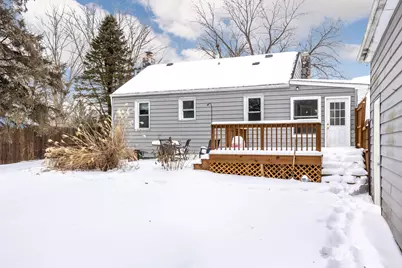 1375 Baker Road, Dexter, MI 48130 - Photo 23