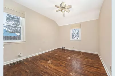 1375 Baker Road, Dexter, MI 48130 - Photo 9