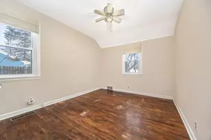 1375 Baker Rd, Dexter, MI 48130 - Photo 9