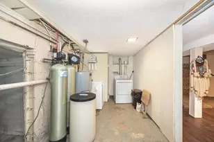 1375 Baker Rd, Dexter, MI 48130 - Photo 17